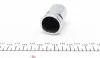 Поршень супорта (заднього) Toyota Rav4 /Yaris 00-05 (32x47.5) (Sumitomo) FRENKIT P324701 (фото 2)