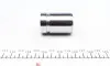 Поршень супорта (заднього) Toyota Rav4 /Yaris 00-05 (32x47.5) (Sumitomo) FRENKIT P324701 (фото 3)