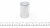 Поршень супорта (заднього) Toyota Rav4 /Yaris 00-05 (32x47.5) (Sumitomo) FRENKIT P324701 (фото 4)
