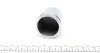 Поршень супорта (заднього) MB Vito (W638) 97-03 (33x50.2) (Bosch) FRENKIT P335001 (фото 2)