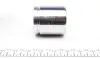 Поршень супорта (заднього) MB Vito (W638) 97-03 (33x50.2) (Bosch) FRENKIT P335001 (фото 3)