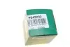 Поршень супорта (переднього) Alfa Romeo Giulia 2.9 15- (34x31.8) (Brembo) FRENKIT P343202 (фото 5)