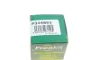Поршень суппорта (заднего) Hyundai Sonata IV/V 98-10/Kia Sportage 04- (34x46) (Mando) FRENKIT P344602 (фото 7)