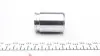 Поршень супорта (заднього) Hyundai I30 07-12/Kia Cee\'d 06-12 (34x47mm) FRENKIT P344705 (фото 3)
