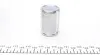 Поршень супорта (заднього) Hyundai I30 07-12/Kia Cee\'d 06-12 (34x47mm) FRENKIT P344705 (фото 4)