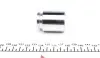 Поршень суппорта (заднего) Mazda 6 02-07/Toyota Corolla 97-01 2.0 DI (35x45mm) (Akebono) FRENKIT P354501 (фото 3)