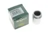 Поршень суппорта (заднего) Mitsubishi Galant 92-03/Lancer 08- (35x45.8mm) (Akebono) FRENKIT P354502 (фото 4)