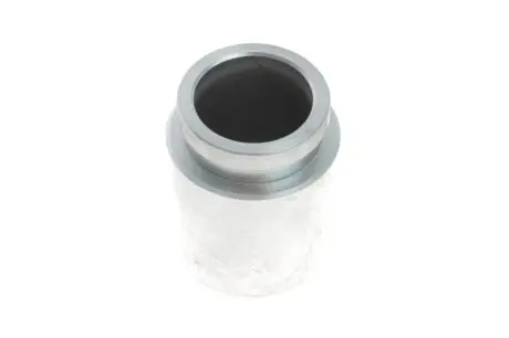 Поршень супорта (заднього) Mitsubishi Galant 92-03/Lancer 08- (35x45.8mm) (Akebono) FRENKIT P354502