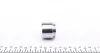 Поршень суппорта (заднего) MB C-class (W202)/E-class (W210) 94-03 (36x29.6mm) (Ate) FRENKIT P362902 (фото 3)