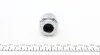 Поршень супорта (заднього) MB C-class (W202/W203)/E-class (W210) 94-03 (36x30.6mm) (Bendix/Ate) FRENKIT P363001 (фото 2)