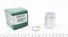 Поршень супорта (заднього) Opel Astra G 99-05 (36x47) (Bosch) FRENKIT P364701