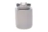 Поршень супорта (заднього) Ford Mondeo 93-00 (d=36x48.5mm) (Bendix) FRENKIT P364802 (фото 1)