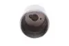 Поршень супорта (заднього) Ford Mondeo 93-00 (d=36x48.5mm) (Bendix) FRENKIT P364802 (фото 4)