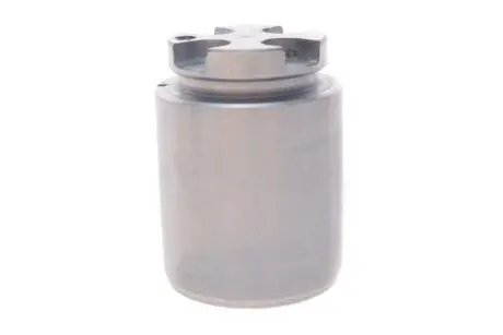 Поршень суппорта (заднего) Ford Mondeo 93-00 (d=36x48.5mm) (Bendix) FRENKIT P364802
