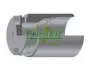 Поршень супорта гальмівного FRENKIT P364805