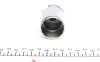 Поршень суппорта (заднего) Fiat Punto/Toyota Corolla 05- (36x49mm) (Bosch) FRENKIT P364901 (фото 2)