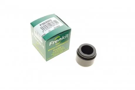 Поршень суппорта (переднего) Land Rover Range Rover 12-(38x30mm) (Brembo) FRENKIT P383005