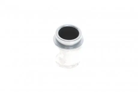 Поршень суппорта (заднего) Mitsubishi Lancer 03-/ Outlander 03-12 (38x46mm) (Akebono) FRENKIT P384602