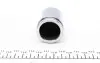 Поршень суппорта (переднего/заднего) Toyota Avensis/Corolla 03-09 (38x48.5) (Akebono/Bosch) FRENKIT P384802 (фото 2)