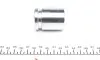 Поршень супорта (заднього) Subaru (All) 07- (38x48.8mm) (Tokic) FRENKIT P384803 (фото 3)