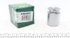 Поршень суппорта (заднего) VW Caddy III 04-10 (38x49mm) (Bosch) FRENKIT P384901 (фото 1)
