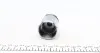 Поршень суппорта (заднего) VW Caddy III 04-10 (38x49mm) (Bosch) FRENKIT P384901 (фото 3)