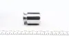 Поршень суппорта (заднего) VW Caddy III 04-10 (38x49mm) (Bosch) FRENKIT P384901 (фото 4)