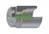 Поршень суппорта заднего Ford Focus (II/III)/Mazda 3 (BK)/Opel Vectra C (38x49.7mm)(Ate) (P384902) Frenkit