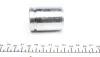 Поршень супорта (заднього) Subaru (All) 07- (38x51.5mm) (Tokic) FRENKIT P385105 (фото 3)