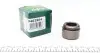 Поршень суппорта (переднего/заднего) Renault Megane 2.0/ Clio III 06- (40x29mm) (Brembo) FRENKIT P402904 (фото 1)