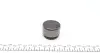 Поршень суппорта (переднего/заднего) Renault Megane 2.0/ Clio III 06- (40x29mm) (Brembo) FRENKIT P402904 (фото 4)