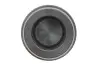 Поршень суппорта (переднего) Opel Astra J 12-/ Insignia A 09- (40x30mm) (Brembo) FRENKIT P403005 (фото 4)