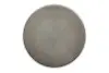 Поршень супорта (переднього) BMW 7 (E38)/8 (E31) 87-01 (40x32mm) (Brembo) FRENKIT P403202 (фото 3)