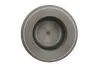 Поршень супорта (переднього) BMW 7 (E38)/8 (E31) 87-01 (40x32mm) (Brembo) FRENKIT P403202 (фото 4)