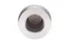 Поршень суппорта (заднего) BMW 3 (E36/E46) 94-05 (40x48mm) (Ate) FRENKIT P404801 (фото 4)