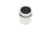 Поршень суппорта (переднего/заднего) Mazda 626 91-92/Opel Frontera 92- (41x45.8mm) (Akebono) FRENKIT P414501 (фото 1)