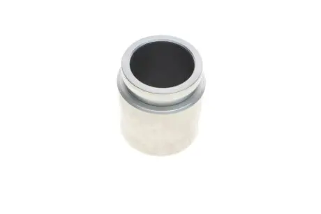 Поршень суппорта (переднего/заднего) Mazda 626 91-92/Opel Frontera 92- (41x45.8mm) (Akebono) FRENKIT P414501
