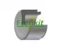 Поршень суппорта (переднего) Toyota Hilux 88-05 (42.8x28.5mm) (Sumitomo) FRENKIT P422801 (фото 1)