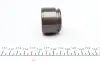 Поршень суппорта (переднего) BMW 3 (E92/E93) 06- (42x30mm) (Brembo) FRENKIT P423005 (фото 3)