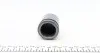 Поршень супорта (переднього) Smart ForTwo 03- (42x46.9mm) (Bosch) FRENKIT P424602 (фото 2)