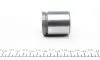 Поршень супорта (переднього) Smart ForTwo 03- (42x46.9mm) (Bosch) FRENKIT P424602 (фото 3)