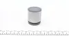 Поршень супорта (переднього) Smart ForTwo 03- (42x46.9mm) (Bosch) FRENKIT P424602 (фото 4)