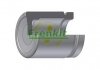 Поршень супорта (заднього) Volvo S60 00-10/S80 98-06/V70 99-07 (42x49.5mm) (Ate) FRENKIT P424901