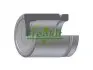 Поршень суппорта (заднего) Volvo S60 00-10/S80 98-06/V70 99-07 (42x49.5mm) (Ate) P424901