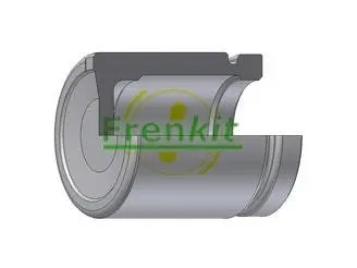 Поршень суппорта (заднего) Volvo S60 00-10/S80 98-06/V70 99-07 (42x49.5mm) (Ate) FRENKIT P424901