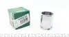 Поршень супорта (заднього) Audi A4/VW Passat 00-05 (43x51,3mm) (Lucas) FRENKIT P425102 (фото 1)