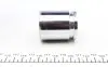 Поршень супорта (заднього) Audi A4/VW Passat 00-05 (43x51,3mm) (Lucas) FRENKIT P425102 (фото 3)