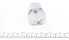Поршень супорта (заднього) Audi A4/VW Passat 00-05 (43x51,3mm) (Lucas) FRENKIT P425102 (фото 4)