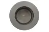 Поршень суппорта (переднего) BMW 5 (E60/E61) 04- (42x55.5mm) (Ate) FRENKIT P425502 (фото 4)