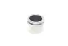 Поршень супорта (переднього) Toyota Hilux (43x31.5mm)(Sumitomo) FRENKIT P433102 (фото 1)